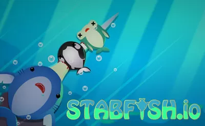 Stabfish.io