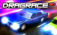 Drag Race 3D